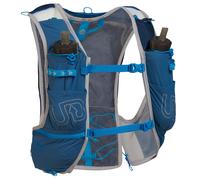 Ultimate Direction Mountain 5.0 13.4l Hydration Vest Blue S Men,Women