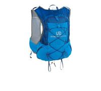 Ultimate Direction Mountain Vest 6.0 - 2L Blue Running Hydration Pack