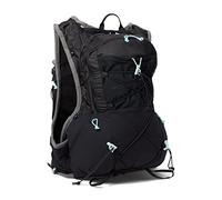 Ultimate Direction Mountain Vesta 6.0