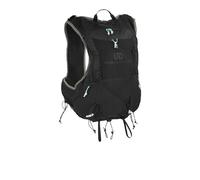 Ultimate Direction Mountain Vesta 6.0 | UK L in Onyx