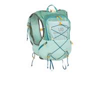 Ultimate Direction Mountain Vesta 6.0 | UK S in Ice Blue
