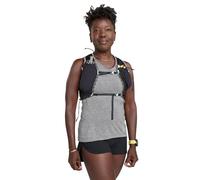 Ultimate Direction Race 6.1l Woman Hydration Vest