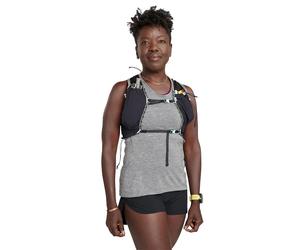 Ultimate Direction Race 6.1l Woman Hydration Vest