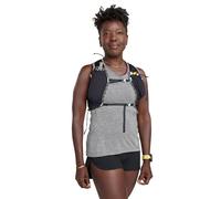 Ultimate Direction Race 6.1l Woman Hydration Vest Black L Women