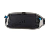 Ultimate Direction Race Belt in Onyx
