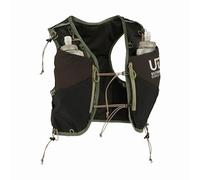 Ultimate Direction Race Vest 6L