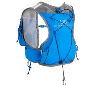 Ultimate Direction Mens Race Vest 6.0 UD BLUE S