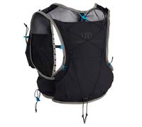 Ultimate Direction RACE VEST Running Hydration Pack 6.0 Onyx