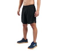Ultimate Direction Stratus Men's Running Shorts | UK XL in Onyx
