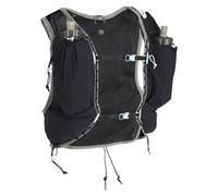 Ultimate Direction Ultra 10.1l Woman Hydration Vest Black L