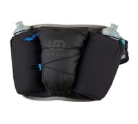 Ultimate direction Ultra Belt Onyx