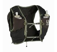 Ultimate Direction Ultra Vest 12L, Onyx, X-Large