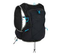 Ultimate Direction Ultra Vest 6.0 | UK M in Onyx