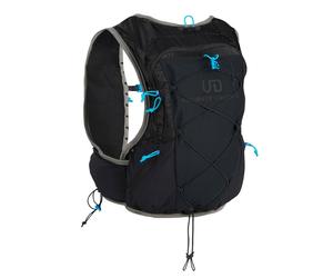 Ultimate Direction Ultra Vest 6.0 | UK S in Onyx