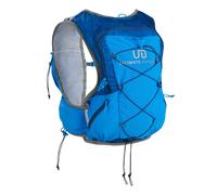 Ultimate Direction Ultra Vest 6.0 | UK S in Ud Blue