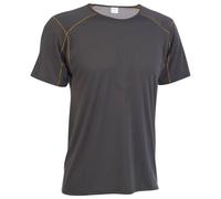 Ultimate Direction Ultralight Short Sleeve T-shirt
