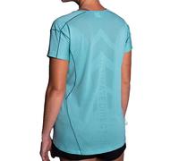 Ultimate Direction Ultralight Short Sleeve T-shirt