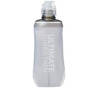 Ultimate Direction Unisex's Body Bottle 150 G, Multi-Coloured (Multi-Coloured), One Size