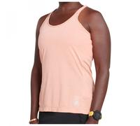 Ultimate Direction - Women's Cirrus Singlet - Tank top size XS, pink