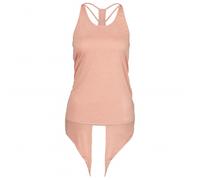 Ultimate Direction - Women's Contralis Tank - Tank top size XS, pink