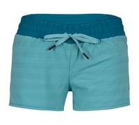 Ultimate Direction - Women's Stratus Short - Running shorts size S, turquoise