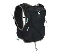 Ultimate Direction Women's Ultra Vesta 6.0 | UK L in Onyx