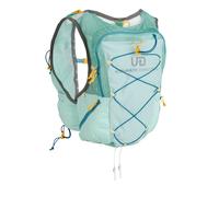 Ultimate Direction Women's Ultra Vesta 6.0 | UK M in Ice Blue