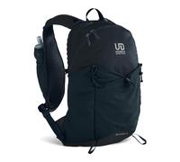 Ultimate Direction - Blazek 15 - Daypack size 15 l, blue/black