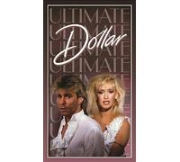 Dollar - Ultimate Dollar (NEW 6CD+DVD SET)