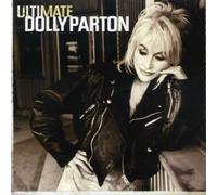 Ultimate Dolly Parton (2003-07-13)