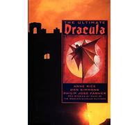 Ultimate Dracula