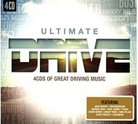 Ultimate... Drive