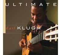 Ultimate Earl Klugh [Us Import]