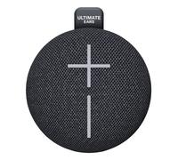 Ultimate Ears 984-002017 portable/party speaker Black