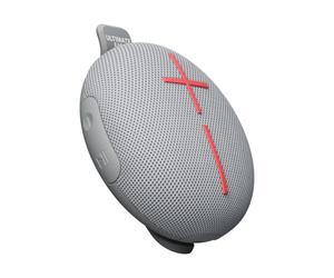 Ultimate Ears 984-002027 portable/party speaker Grey