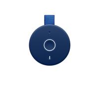 Ultimate Ears BOOM 3