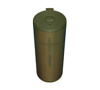 Ultimate Ears BOOM 3