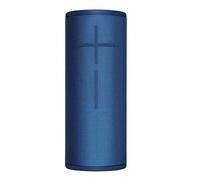 Ultimate Ears BOOM 3 Wireless Bluetooth Speaker - Lagoon Blue