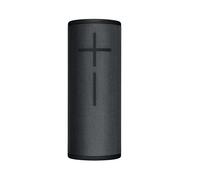 Ultimate Ears BOOM 3 Wireless Bluetooth Speaker - Night Black