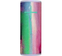 Ultimate Ears Boom 3 Wireless Bluetooth Speaker UNICORN