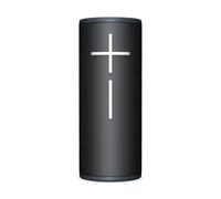 Ultimate Ears BOOM 4 Portable Waterproof Bluetooth Speaker With 360Degree