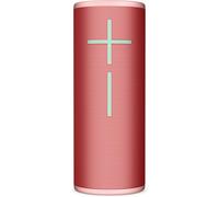 Ultimate Ears Boom 4 (Raspberry, 984-002007)