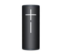 ULTIMATE EARS BOOM 4 Portable Bluetooth Speaker - Black, Black