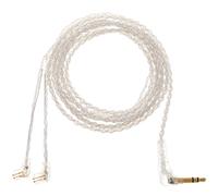 Ultimate Ears Cable for UE Pro 1,2m Clear V2