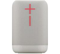 ULTIMATE EARS Epicboom Portable Bluetooth Speaker - White, White