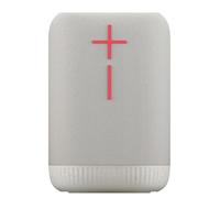 Ultimate Ears Epicboom Portable Bluetooth Speaker - White, New