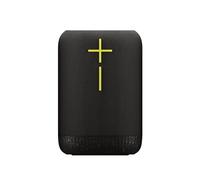 Ultimate Ears EPICBOOM Bluetooth Waterproof Portable Speaker, Charcoal Black