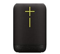 Ultimate Ears EPICBOOM, Portable Wireless Bluetooth Speaker | Big Bass, Immersive 360-Degree Sound, Adaptive EQ, IP67 Waterproof, Floatable, 17 Hour Battery, 55 m Range - Black