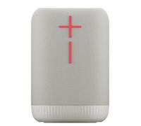 Ultimate Ears Epicboom Portable Bluetooth Speaker - White, New