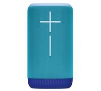 Ultimate Ears EVERBOOM Stereo portable speaker Blue
